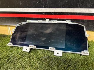 PALANCA-ALERON-ENVELLECEDOR-VOLKSWAGEN TAIGO CS1