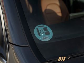 Mercedes GLC220d 4Matic Coupé 2020 Nacional