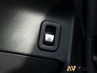 Mercedes GLC220d 4Matic Coupé 2020 Nacional