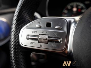 Mercedes GLC220d 4Matic Coupé 2020 Nacional