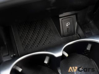 Mercedes GLC220d 4Matic Coupé 2020 Nacional