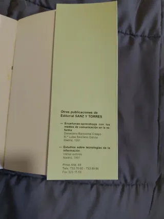 Problemas de lenguaje: Origen y Manifestaciones