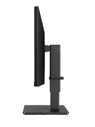 Monitor LG 34BN670P-B, 34 21:9 UltraWide