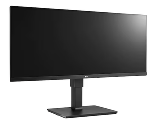 Monitor LG 34BN670P-B, 34 21:9 UltraWide