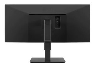 Monitor LG 34BN670P-B, 34 21:9 UltraWide