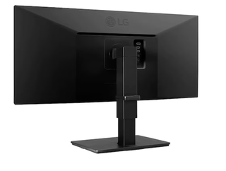 Monitor LG 34BN670P-B, 34 21:9 UltraWide