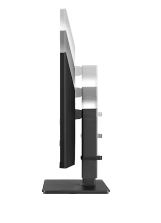 Monitor LG 34BN670P-B, 34 21:9 UltraWide