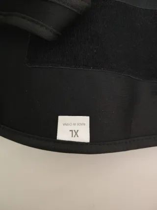 Arnés de Elevación para Perros Greensen XL