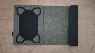 Lenovo Tab M11 + Pen + Funda de regalo! 128gb