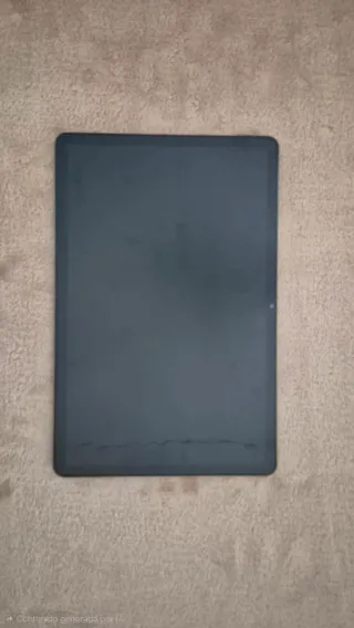 Lenovo Tab M11 + Pen + Funda de regalo! 128gb