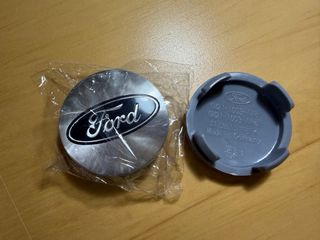 Llantas y neumáticos Goodyear ford transit custom