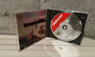 Caravan - Plump in the Night CD Rock Prog