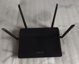 Router D-Link DIR-878 WiFi AC 1900Mbps Gaming