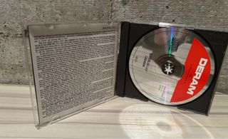 Caravan Waterloo Lily CD Rock Prog