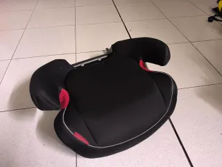 Silla de coche Cybex