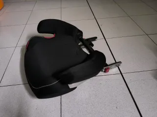 Silla de coche Cybex