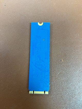 Disco Duro WD 500GB WDS500G2B0B#801145