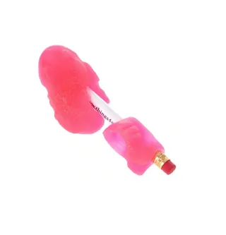 Accesorio arco violín/viola Bow Hold Buddies