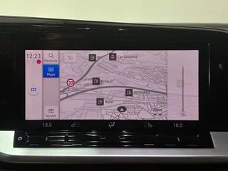 Ford Grand Tourneo Connec 2023