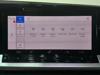 Ford Grand Tourneo Connec 2023