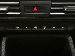 Ford Grand Tourneo Connec 2023