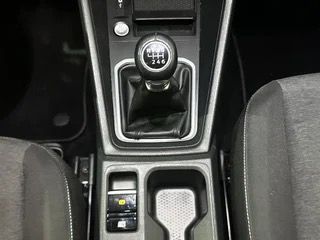 Ford Grand Tourneo Connec 2023