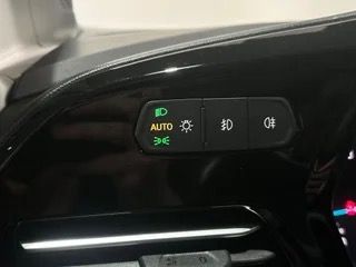 Ford Grand Tourneo Connec 2023