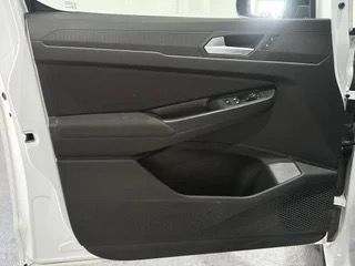 Ford Grand Tourneo Connec 2023