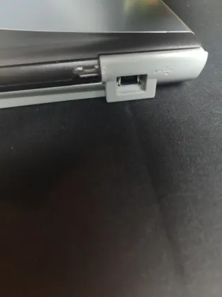 Scanner Canon F915900