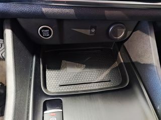 Nissan Qashqai 2025 158 cv