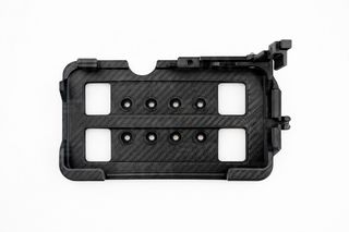 Soporte Tablet Moto - Rally o enduro