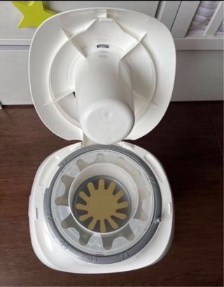 Contenedor de pañales Tommee Tippee