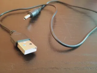 Lote de accesorios emoji y más