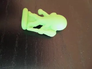 Lote de accesorios emoji y más