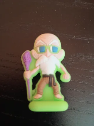 Lote de accesorios emoji y más