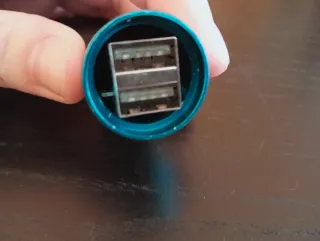 Lote de accesorios emoji y más