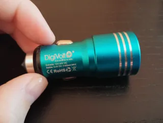 Lote de accesorios emoji y más