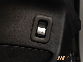 Mercedes GLC200d 4Matic Coupé 2020 Nacional