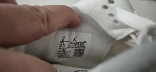 Zapatillas Jordan Originales Flight club