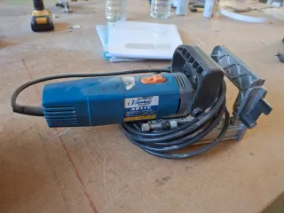 Galletera Virutex AB11C