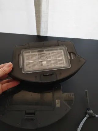 Accesorios Proscenic 850 T