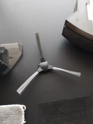 Accesorios Proscenic 850 T