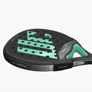 Pala pádel Urich Fusion Flex H