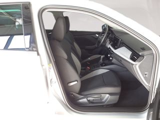 Skoda Scala 1.0 TSI Selection DSG 115CV