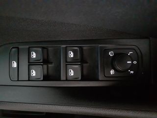 Skoda Scala 1.0 TSI Selection DSG 115CV