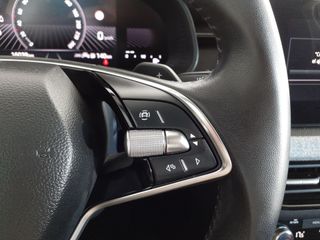 Skoda Scala 1.0 TSI Selection DSG 115CV