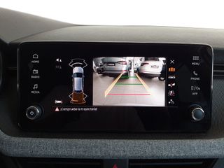 Skoda Scala 1.0 TSI Selection DSG 115CV