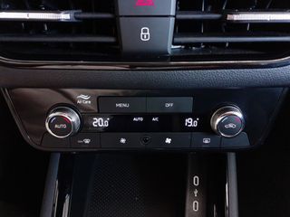 Skoda Scala 1.0 TSI Selection DSG 115CV