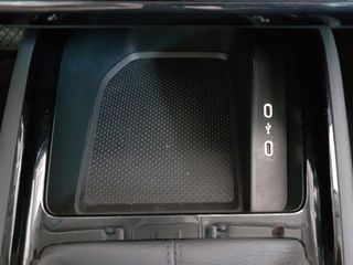 Skoda Scala 1.0 TSI Selection DSG 115CV