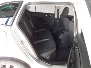 Skoda Scala 1.0 TSI Selection DSG 115CV